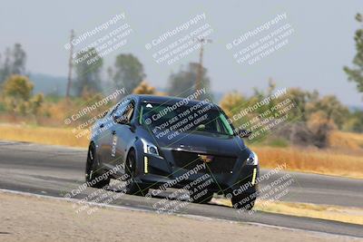 media/Jun-04-2023-Hooked on Driving NorCal (Sun) [[862be4b518]]/Group A/Sunset/